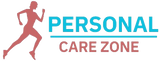 Personal Care Zone